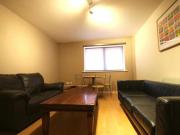 Shared Living/roommate 1 Bedroom For Sale Greater...