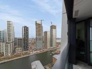 Shared Living/roommate 1 Bedroom For Sale Greenwich...