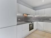 Shared Living/roommate 1 Bedroom For Sale Greenwich...