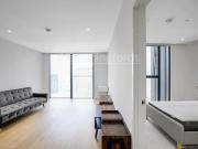 Shared Living/roommate 1 Bedroom For Sale Greenwich...