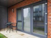 Shared Living/roommate 1 Bedroom For Sale Harlow Essex...