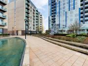 Shared Living/roommate 1 Bedroom For Sale Hemel...