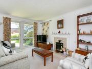 Shared Living/roommate 1 Bedroom For Sale Hythe Kent...
