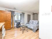 Shared Living/roommate 1 Bedroom For Sale Leeds Leeds...