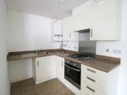 Shared Living/roommate 1 Bedroom For Sale Leicester...
