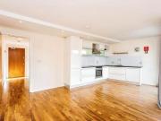 Shared Living/roommate 1 Bedroom For Sale Lewes East...