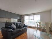 Shared Living/roommate 1 Bedroom For Sale Liverpool...