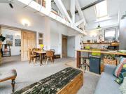 Shared Living/roommate 1 Bedroom For Sale Liverpool...