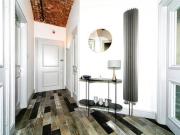 Shared Living/roommate 1 Bedroom For Sale Liverpool...