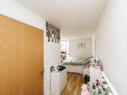 Shared Living/roommate 1 Bedroom For Sale Liverpool...