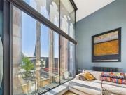 Shared Living/roommate 1 Bedroom For Sale Liverpool...
