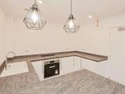 Shared Living/roommate 1 Bedroom For Sale London Greater...