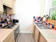 Shared Living/roommate 1 Bedroom For Sale London Greater...