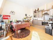 Shared Living/roommate 1 Bedroom For Sale London Greater...