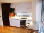 Shared Living/roommate 1 Bedroom For Sale London Greater...