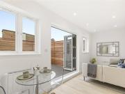 Shared Living/roommate 1 Bedroom For Sale London Greater...