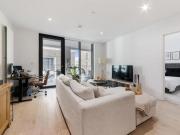 Shared Living/roommate 1 Bedroom For Sale London Greater...