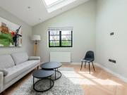 Shared Living/roommate 1 Bedroom For Sale London Greater...