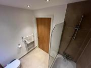 Shared Living/roommate 1 Bedroom For Sale London Greater...