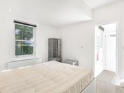 Shared Living/roommate 1 Bedroom For Sale London Greater... Shared Living/roommate 1 Bedroom For Sale London Greater...