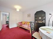 Shared Living/roommate 1 Bedroom For Sale London Greater...
