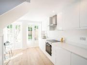 Shared Living/roommate 1 Bedroom For Sale London Greater... Shared Living/roommate 1 Bedroom For Sale London Greater...