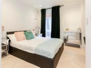 Shared Living/roommate 1 Bedroom For Sale London Greater...