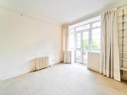 Shared Living/roommate 1 Bedroom For Sale London Greater...
