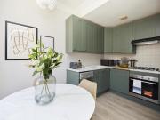 Shared Living/roommate 1 Bedroom For Sale London Greater...