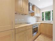 Shared Living/roommate 1 Bedroom For Sale London Greater...