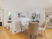 Shared Living/roommate 1 Bedroom For Sale London Greater... Shared Living/roommate 1 Bedroom For Sale London Greater...