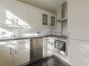 Shared Living/roommate 1 Bedroom For Sale London Greater...