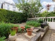 Shared Living/roommate 1 Bedroom For Sale London Greater...