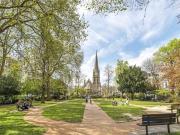 Shared Living/roommate 1 Bedroom For Sale London Greater...