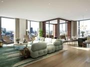 Shared Living/roommate 1 Bedroom For Sale London Greater...