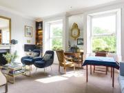 Shared Living/roommate 1 Bedroom For Sale London Greater...