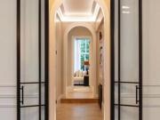 Shared Living/roommate 1 Bedroom For Sale London...