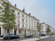 Shared Living/roommate 1 Bedroom For Sale London...