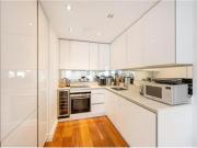 Shared Living/roommate 1 Bedroom For Sale London...