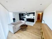 Shared Living/roommate 1 Bedroom For Sale Londres Great...