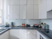 Shared Living/roommate 1 Bedroom For Sale Londres...