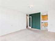 Shared Living/roommate 1 Bedroom For Sale Londres...