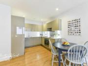 Shared Living/roommate 1 Bedroom For Sale Londres...