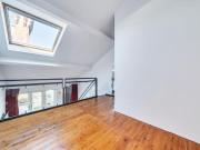 Shared Living/roommate 1 Bedroom For Sale Londres...