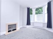 Shared Living/roommate 1 Bedroom For Sale Londres...