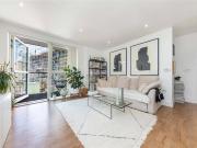 Shared Living/roommate 1 Bedroom For Sale Londres...