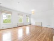 Shared Living/roommate 1 Bedroom For Sale Londres...