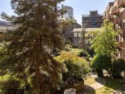 Shared Living/roommate 1 Bedroom For Sale Londres...