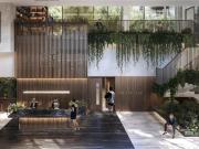 Shared Living/roommate 1 Bedroom For Sale Londres...