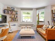 Shared Living/roommate 1 Bedroom For Sale Londres...